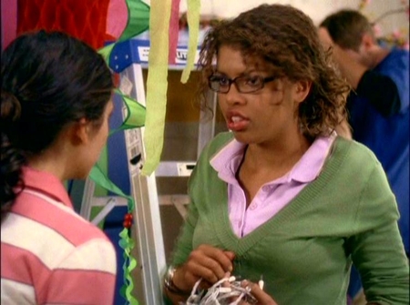DEGRASSI_276.JPG