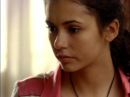 DEGRASSI_292.JPG