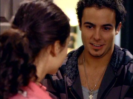 DEGRASSI_320.JPG