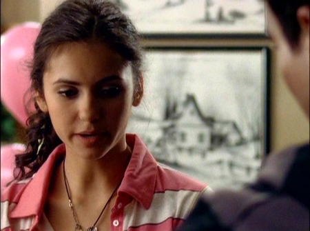 DEGRASSI_323.JPG
