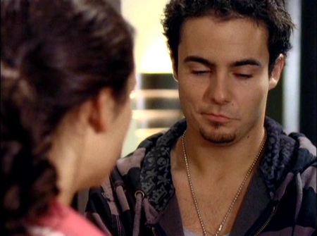 DEGRASSI_324.JPG