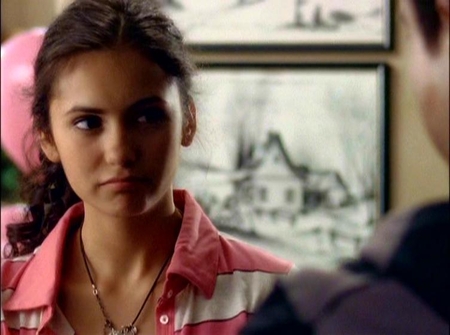 DEGRASSI_325.JPG