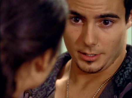 DEGRASSI_335.JPG