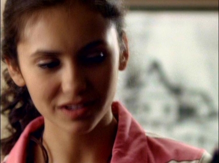 DEGRASSI_343.JPG
