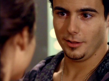 DEGRASSI_344.JPG