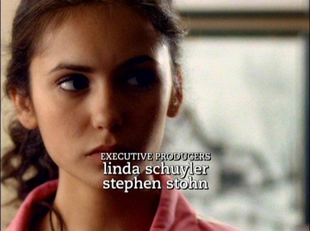 DEGRASSI_349.JPG