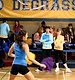 DEGRASSI_003.JPG