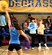 DEGRASSI_004.JPG