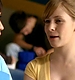 DEGRASSI_010.JPG