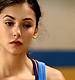 DEGRASSI_011.JPG