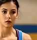 DEGRASSI_012.JPG