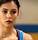 DEGRASSI_013.JPG