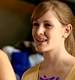 DEGRASSI_018.JPG