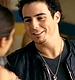 DEGRASSI_021.JPG