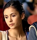 DEGRASSI_023.JPG