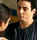 DEGRASSI_024.JPG