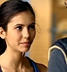 DEGRASSI_025.JPG