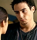 DEGRASSI_031.JPG