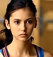 DEGRASSI_036.JPG