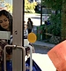 DEGRASSI_038.JPG