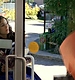 DEGRASSI_039.JPG
