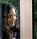 DEGRASSI_040.JPG
