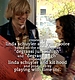 DEGRASSI_044.JPG