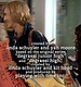 DEGRASSI_045.JPG