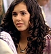 DEGRASSI_050.JPG