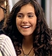 DEGRASSI_057.JPG