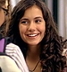 DEGRASSI_058.JPG