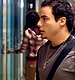 DEGRASSI_072.JPG