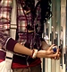DEGRASSI_073.JPG