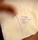 DEGRASSI_076.JPG