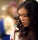 DEGRASSI_079.JPG
