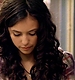 DEGRASSI_080.JPG