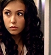 DEGRASSI_081.JPG