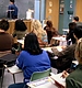 DEGRASSI_083.JPG