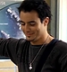 DEGRASSI_105.JPG