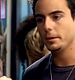 DEGRASSI_108.JPG