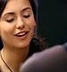 DEGRASSI_109.JPG
