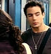 DEGRASSI_114.JPG