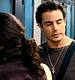 DEGRASSI_115.JPG