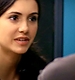 DEGRASSI_120.JPG