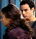 DEGRASSI_121.JPG