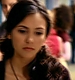DEGRASSI_122.JPG