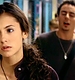 DEGRASSI_123.JPG