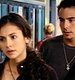 DEGRASSI_124.JPG