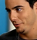 DEGRASSI_127.JPG