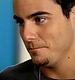 DEGRASSI_129.JPG